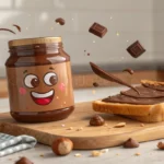 nutella-puns-and-jokes