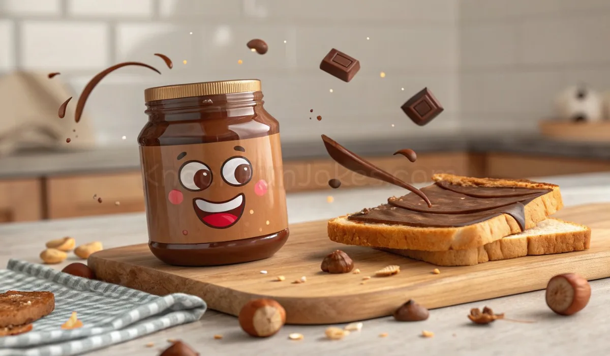 nutella-puns-and-jokes
