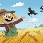scarecrow-puns-and-jokes
