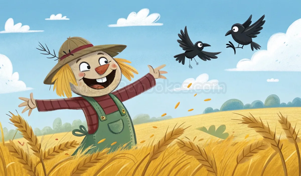 scarecrow-puns-and-jokes