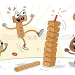 stick-puns-and-jokes