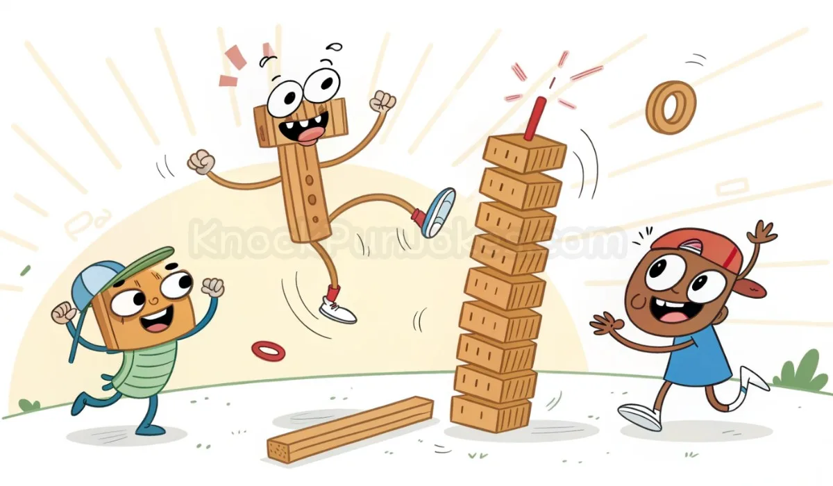 stick-puns-and-jokes