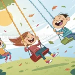 swing-puns-and-jokes