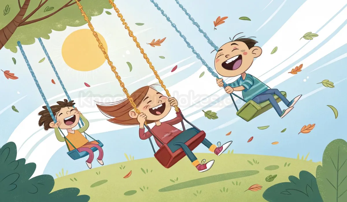 swing-puns-and-jokes