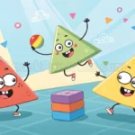 triangle-puns-and-jokes