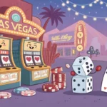 vegas-puns-and-jokes