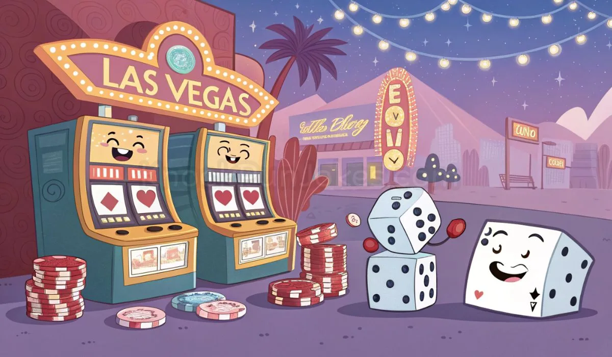 vegas-puns-and-jokes