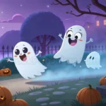 boo-puns-and-jokes