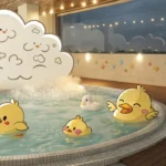 hot-tub-puns-and-jokes