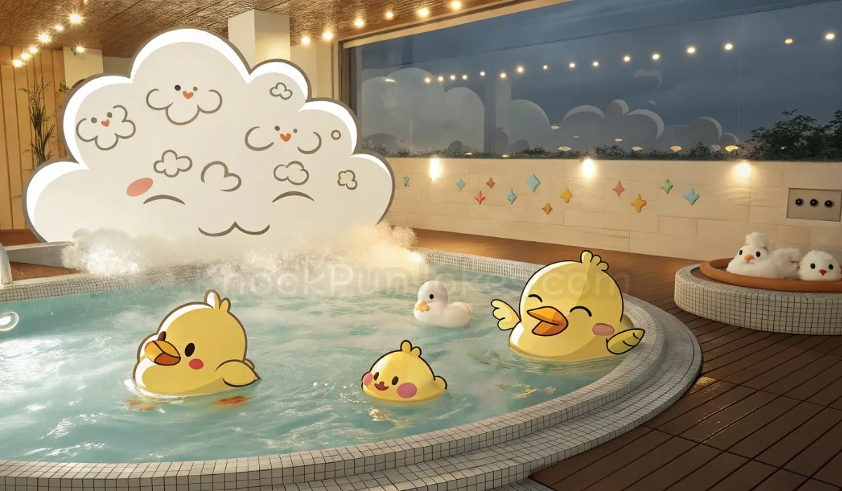 hot-tub-puns-and-jokes