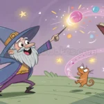 wizard-puns-and-jokes