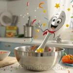 spoon-puns-and-jokes