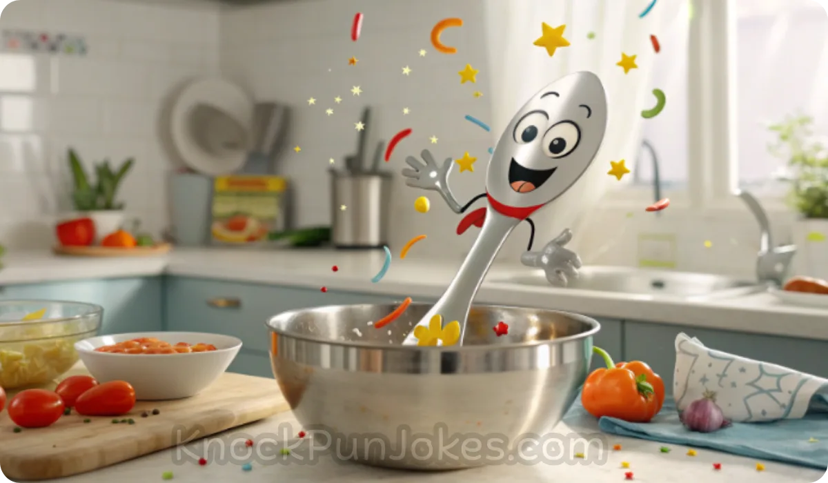 spoon-puns-and-jokes