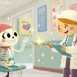 rheumatology-puns-and-jokes