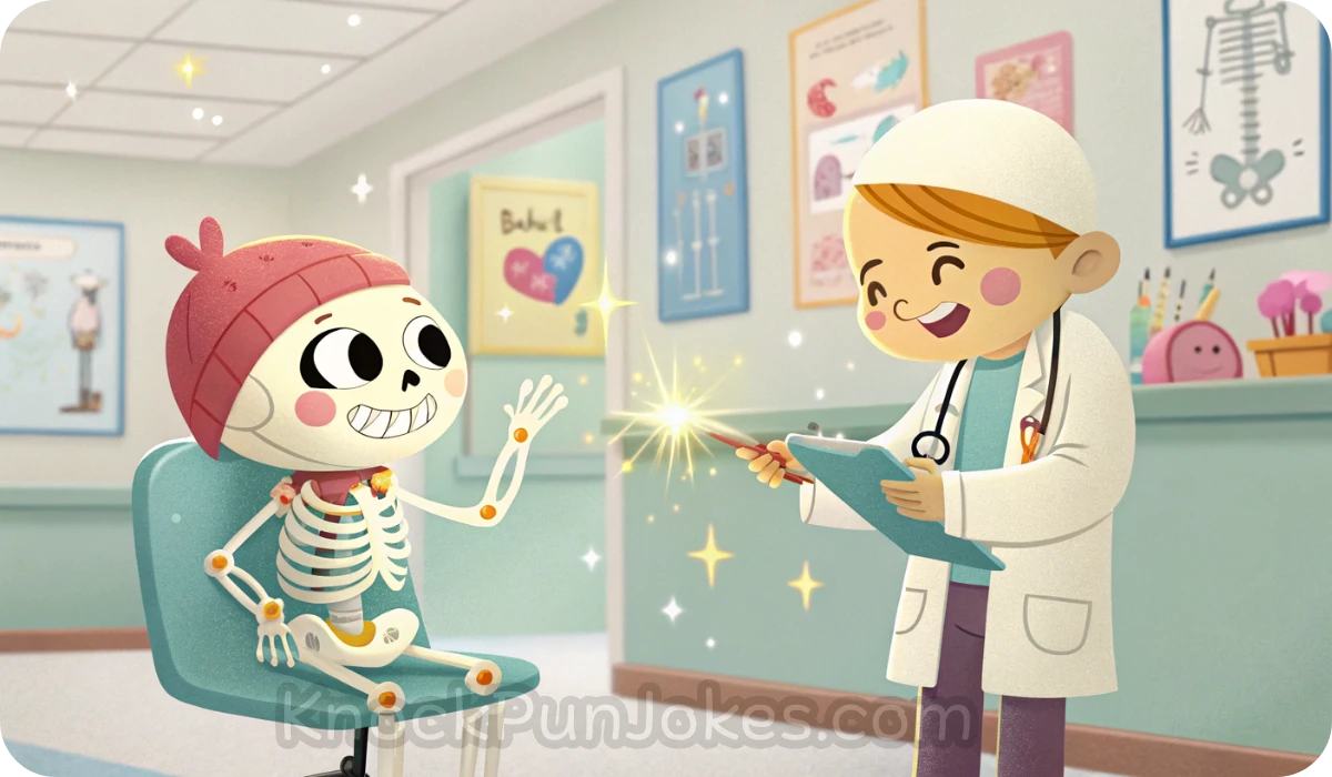 rheumatology-puns-and-jokes