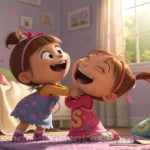 sister-puns-and-jokes