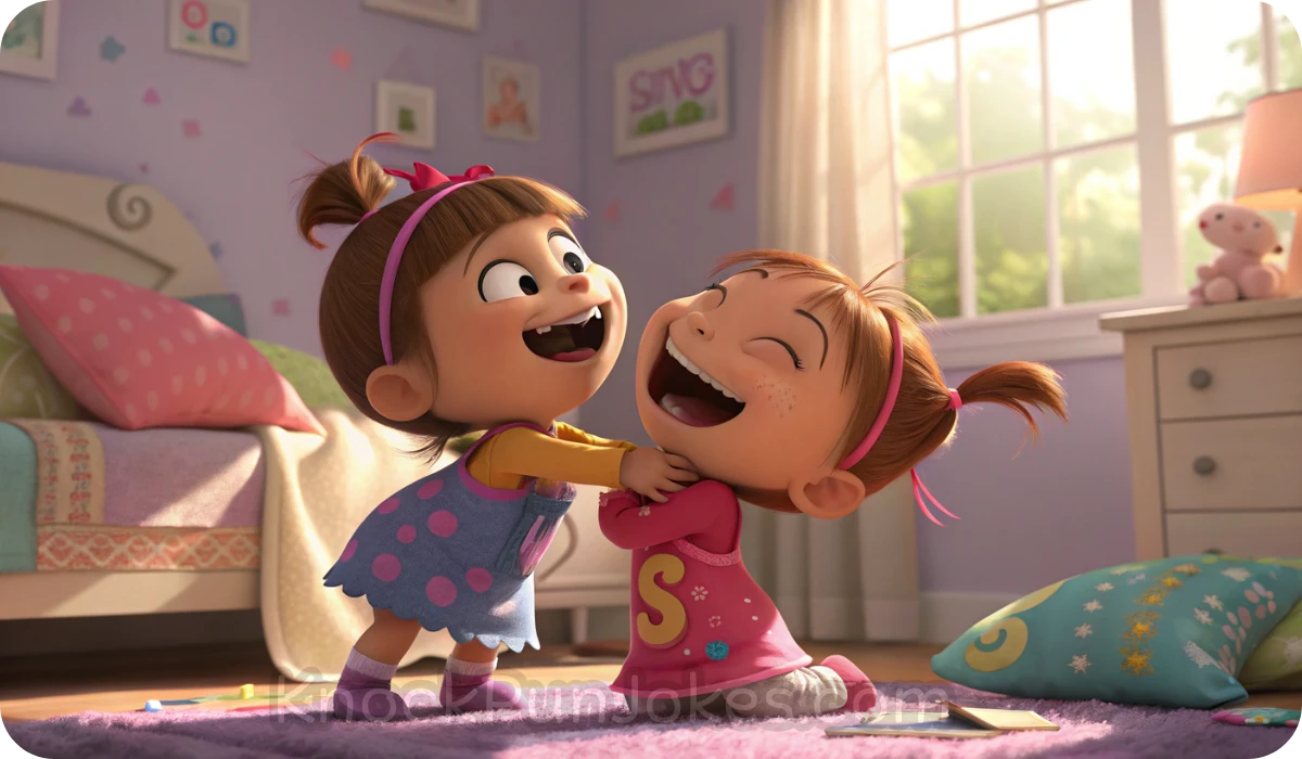 sister-puns-and-jokes