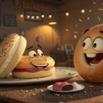 bagel-puns-and-jokes