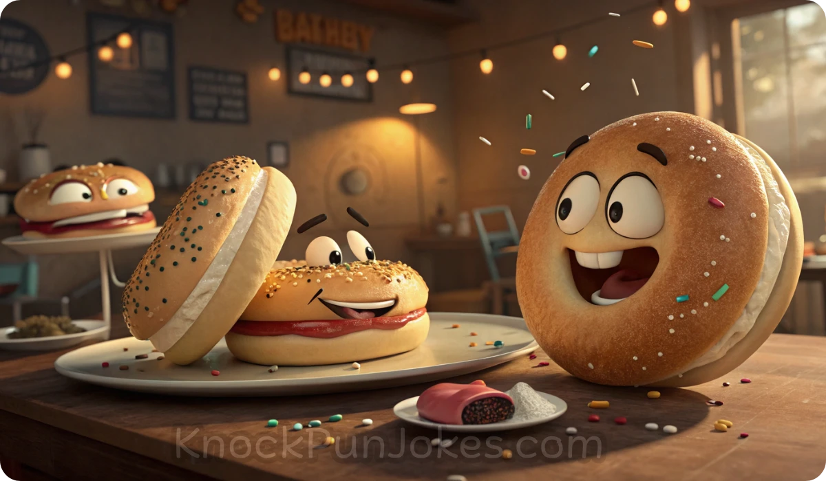 bagel-puns-and-jokes