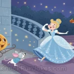 cinderella-puns-and-jokes