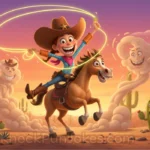 cowgirl-puns-and-jokes