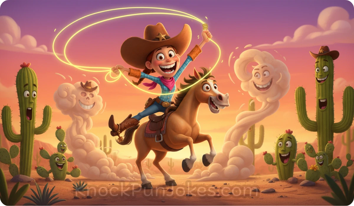 cowgirl-puns-and-jokes