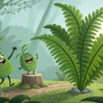 fern-puns-and-jokes