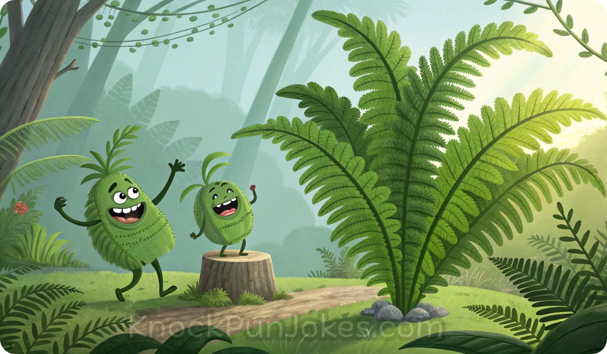 fern-puns-and-jokes