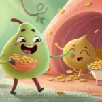 gallbladder-puns-and-jokes