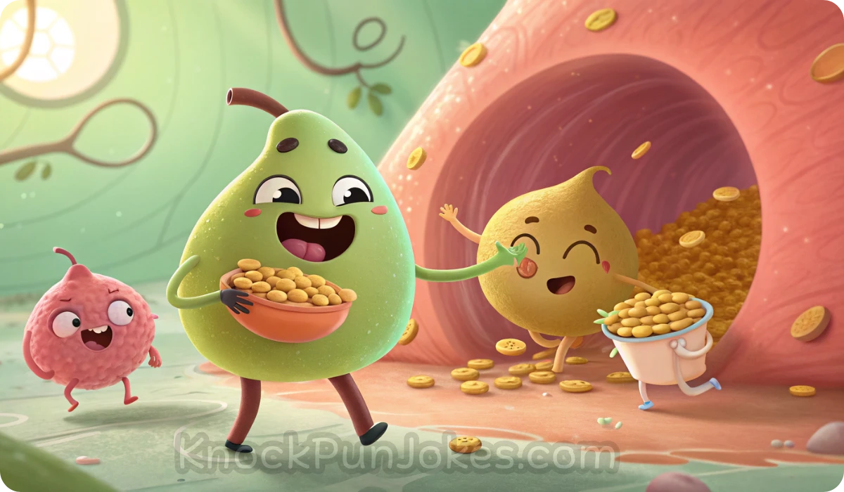 gallbladder-puns-and-jokes