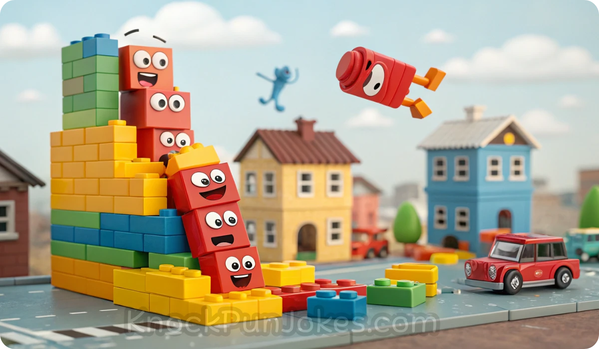 lego-puns-and-jokes