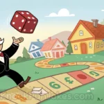 monopoly-puns-and-jokes