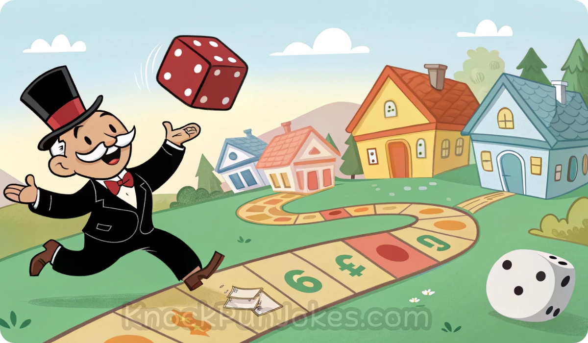 monopoly-puns-and-jokes