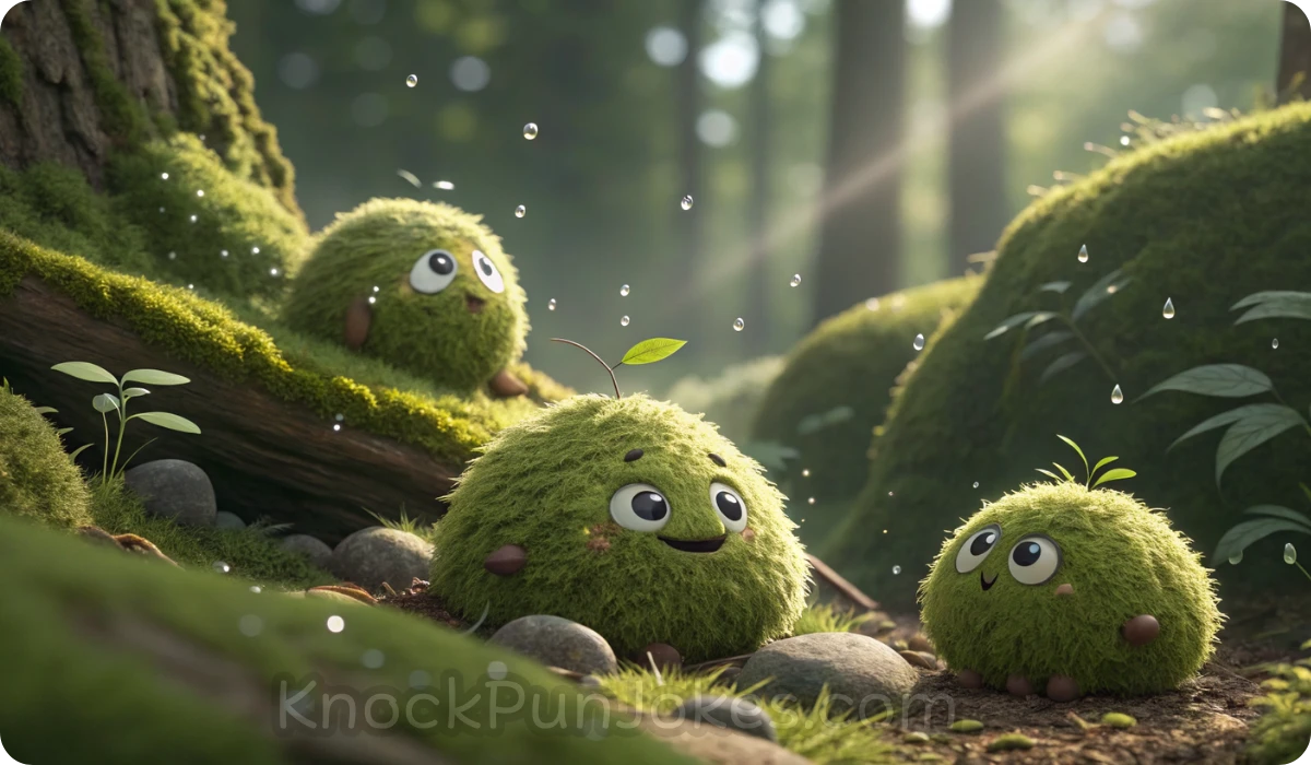 moss-puns-and-jokes