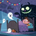 nightmare-puns-and-jokes