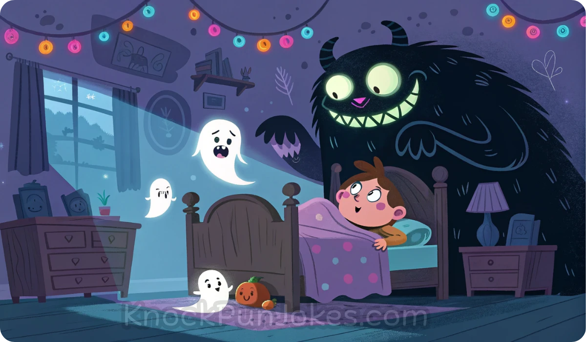 nightmare-puns-and-jokes