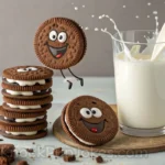 oreo-puns-and-jokes