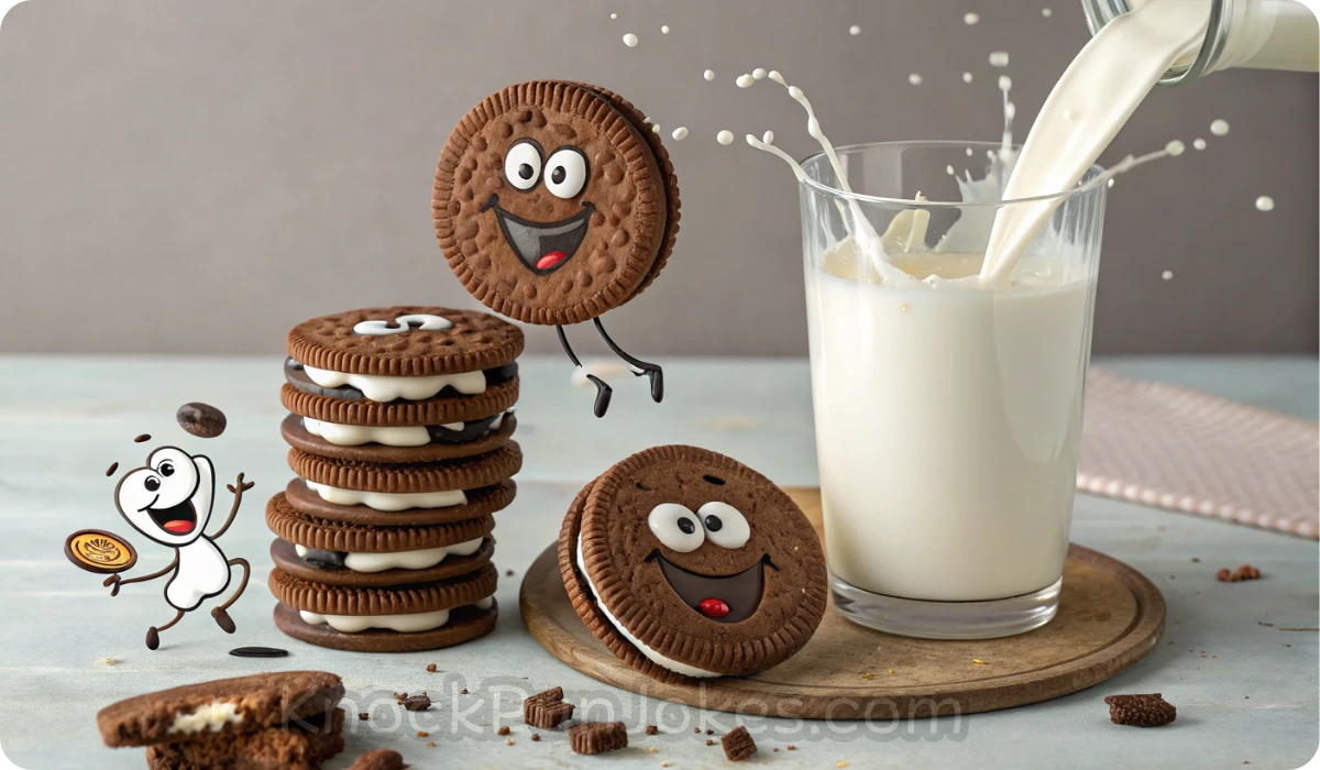 oreo-puns-and-jokes