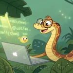 python-puns-and-jokes