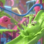 slime-puns-and-jokes