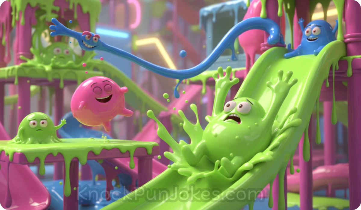 slime-puns-and-jokes