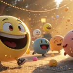 smile-puns-and-jokes