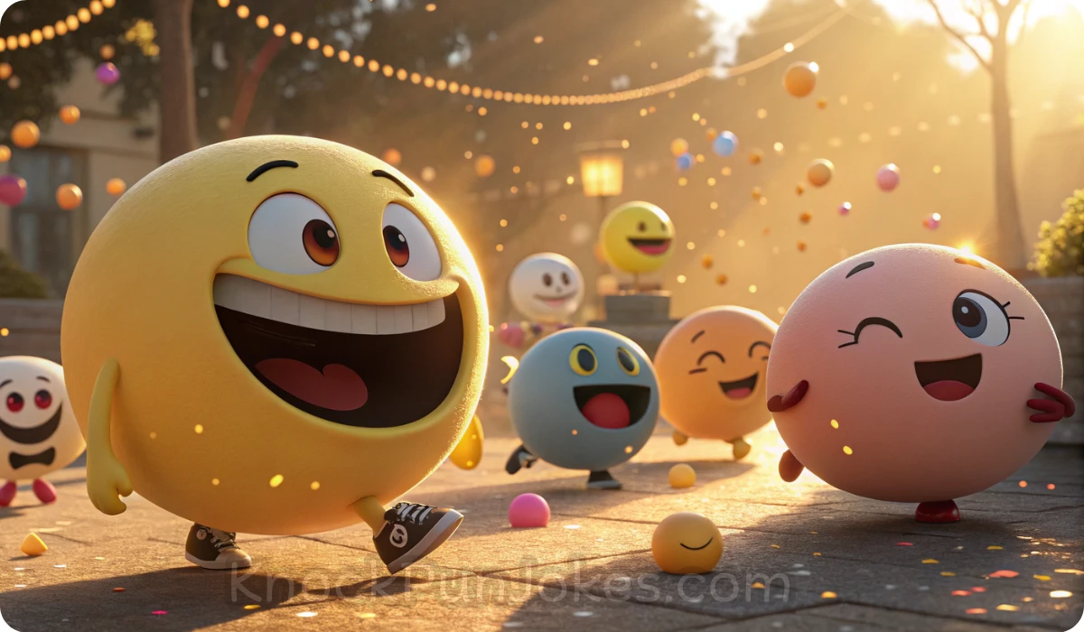 smile-puns-and-jokes