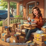 amazon-puns-and-jokes