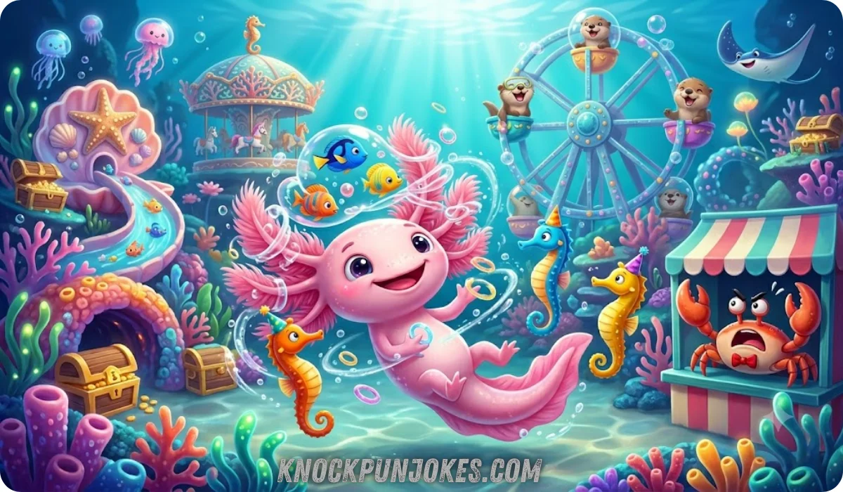 axolotl-puns-and-jokes