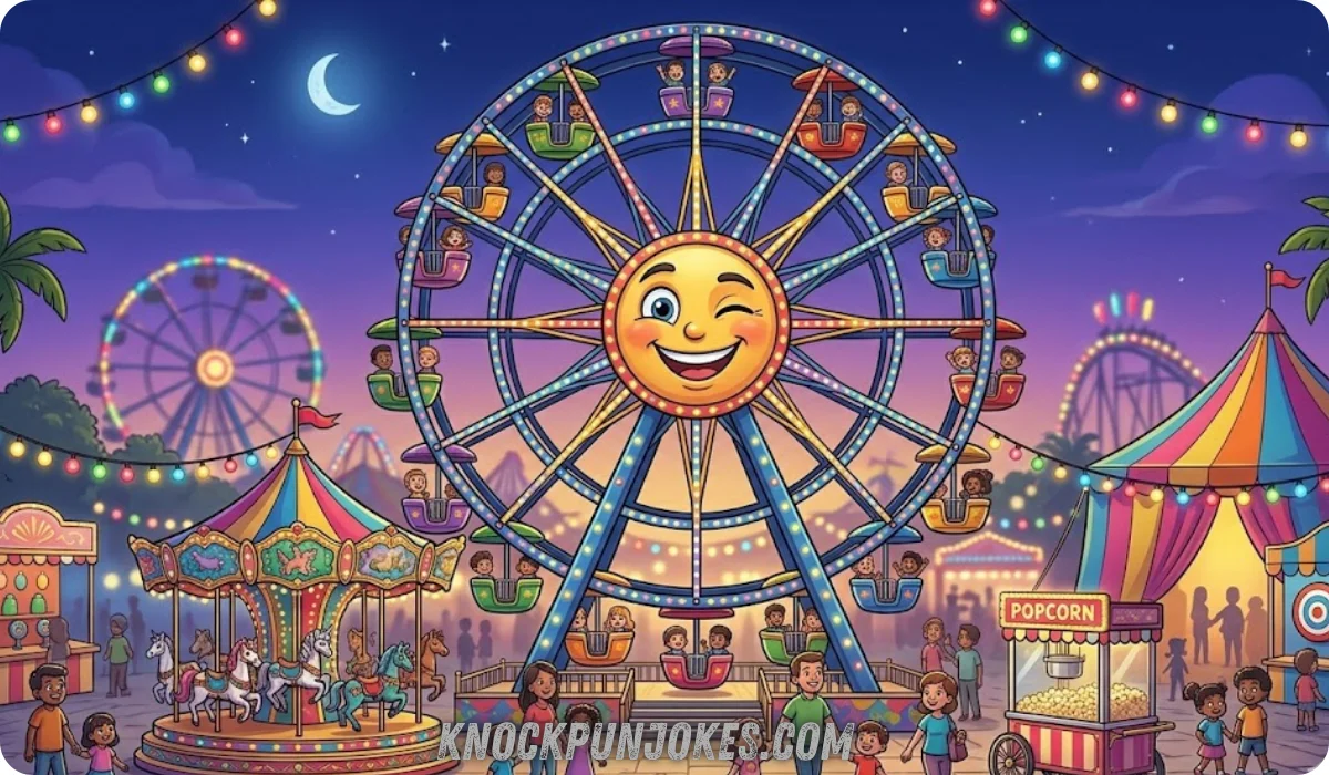 carnival-puns-and-jokes