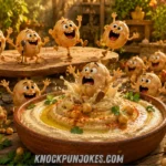 chickpea-puns-and-jokes