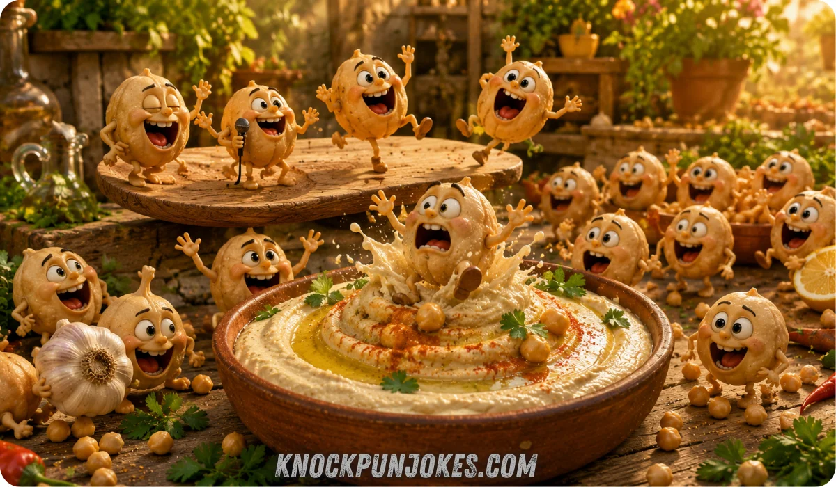 chickpea-puns-and-jokes