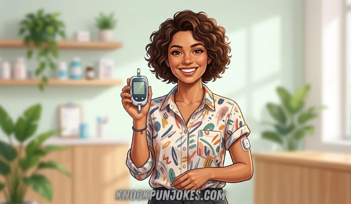 diabetes-puns-and-jokes