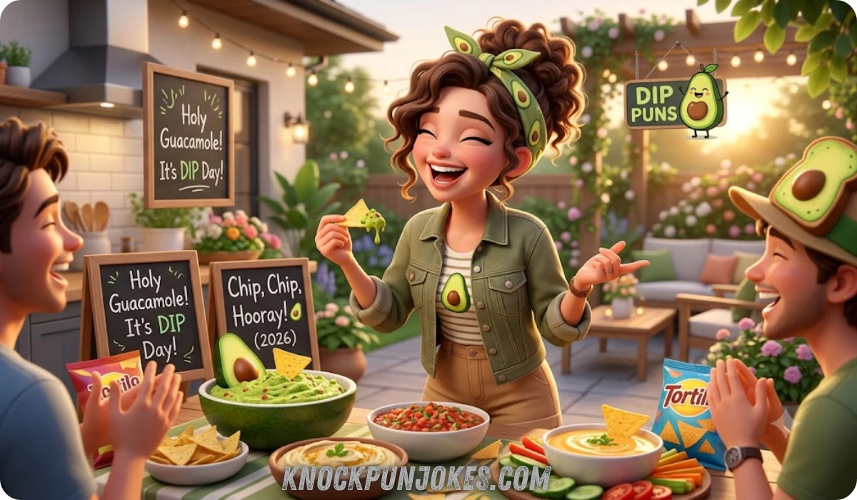 dip-puns-and-jokes